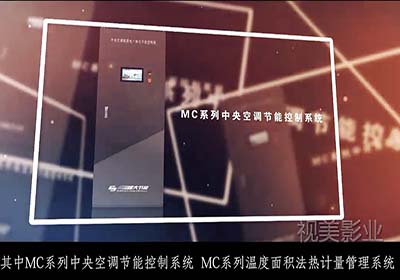 &#29233;&#28216;&#25103;&#23448;&#26041;&#32593;&#31449;&#45;&#29233;&#28216;&#25103;&#20840;&#31449;&#65;&#80;&#80;&#40;&#97;&#121;&#120;&#41;&#20013;&#22269;&#23448;&#26041;&#32593;&#31449;